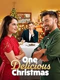 One Delicious Christmas
