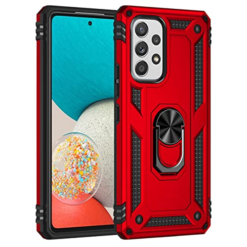 Coque rigide Note 10 Plus antichoc pour éviter les chutes au quotidien