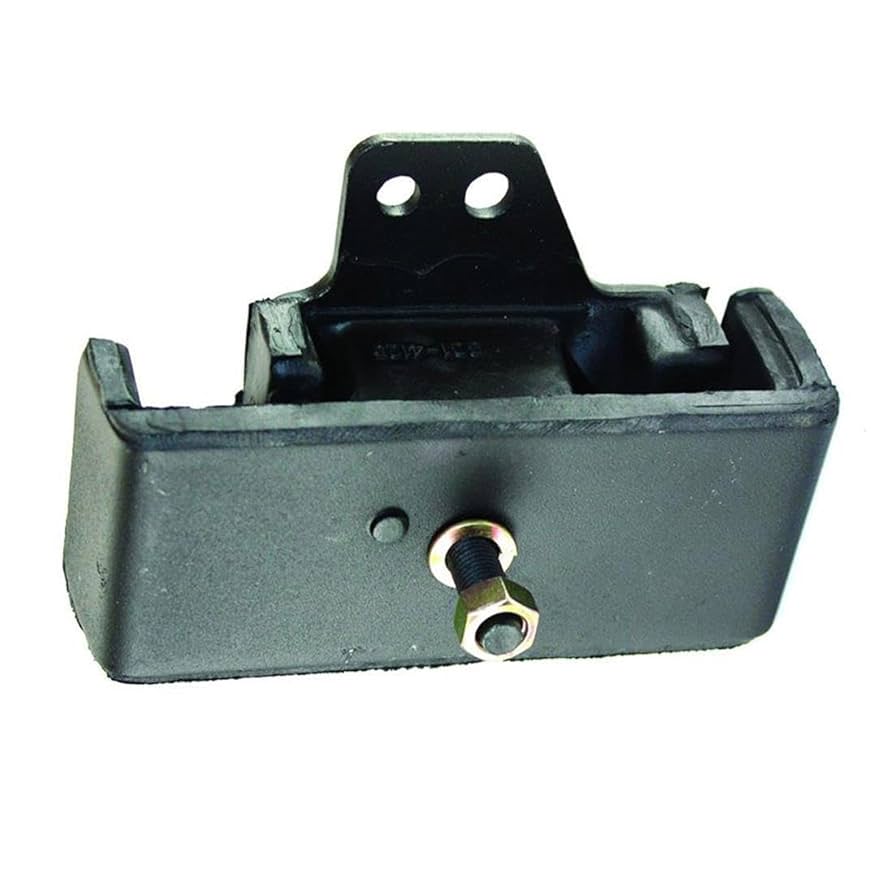 htol#NiQ ホタルノニッキ ミオン ガレージキット チャンピオンツールオンラインショップ / クリスタルレッド