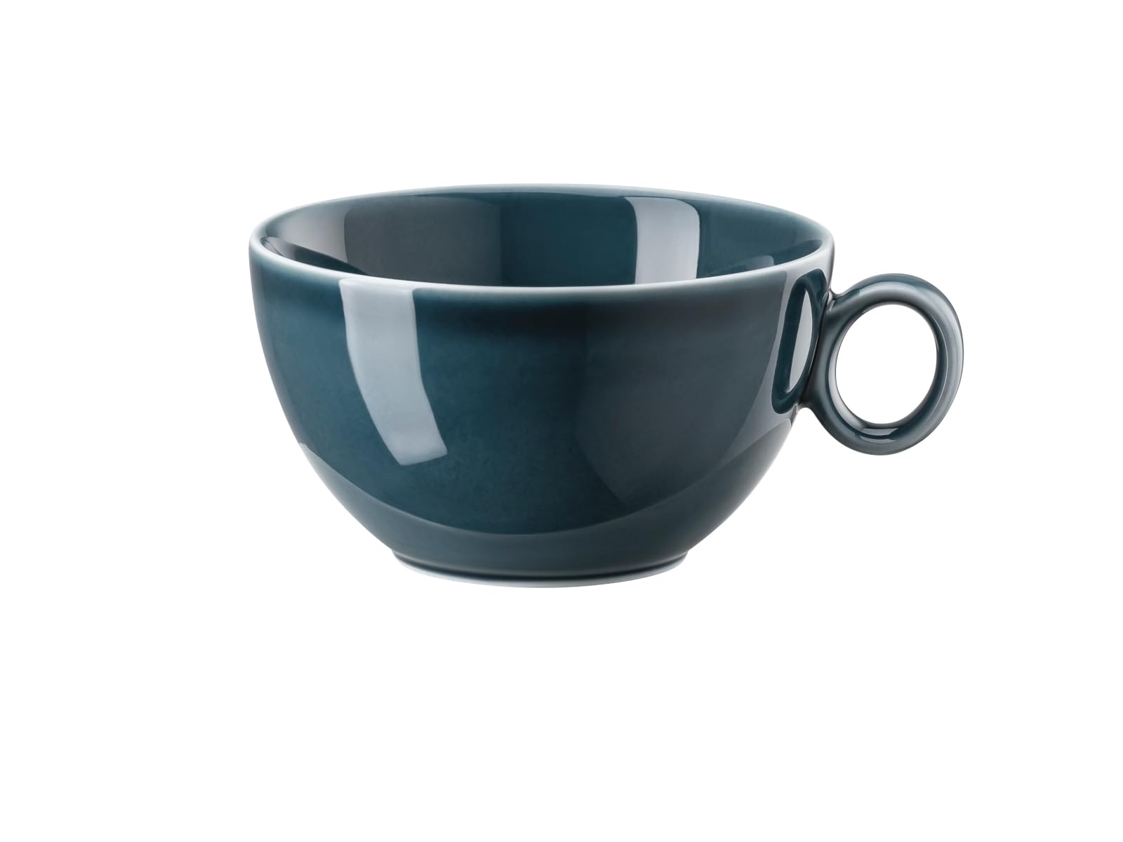Thomas Loft by Rosenthal Colour Combination Cup Night Blue