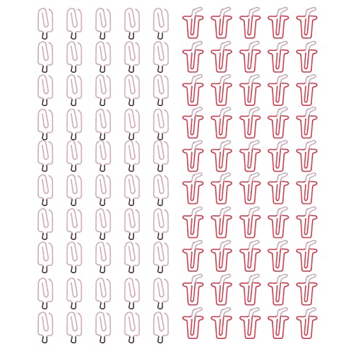 Trombones en métal antirouille robustes pour le classement durable de vos fichiers