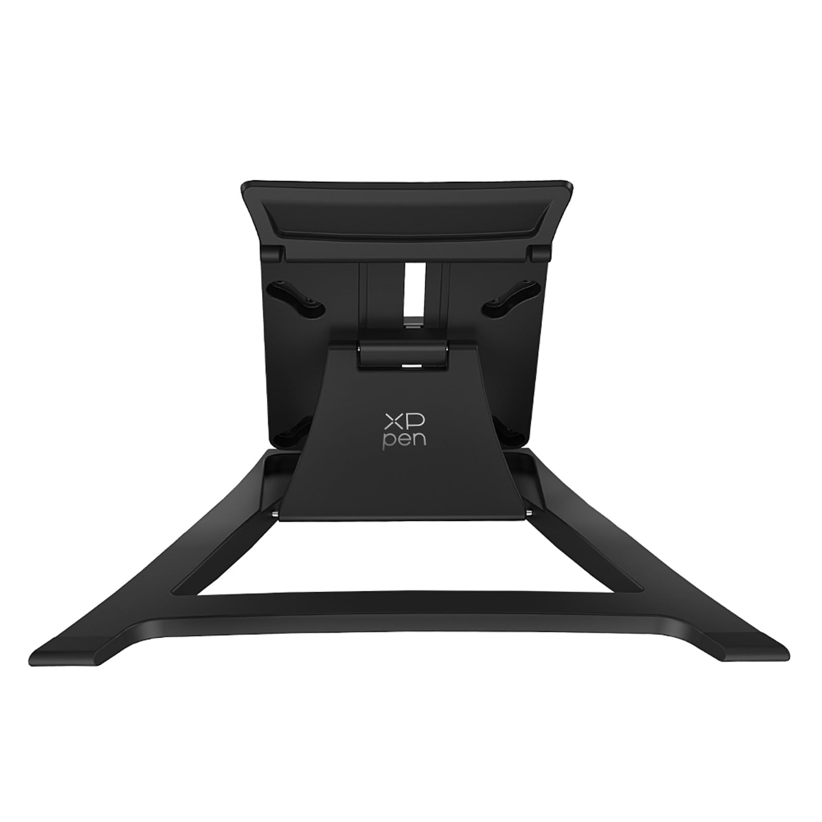 XP-Pen XPPen ACS18 Adjustable Stand with VESA Mounting Holes of
