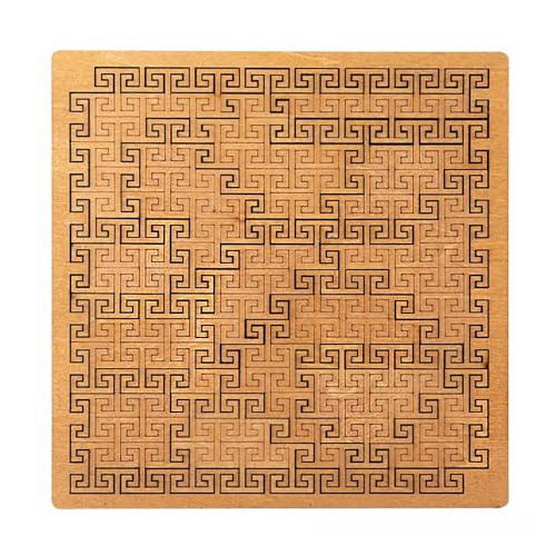 ^щ\ȁAShԂؐWO\[pY - tN^gC`WAƑp[eB[ɍœKȁAsKȉ摜ȂpY(Lucky Cloud)