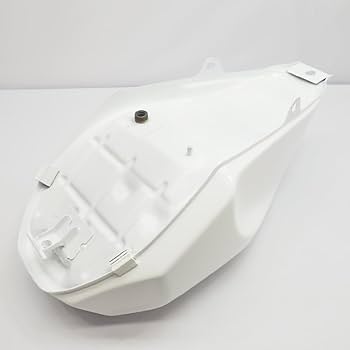 HONDANSR250R MC21 ガソリンタンク ジャンク レストアベース HONDANSR250R MC21 ガソリンタンク ジャンク レストアベース