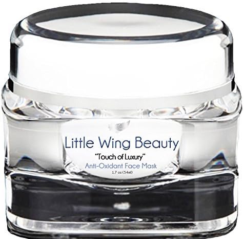 Piano & Chair Vanity Set