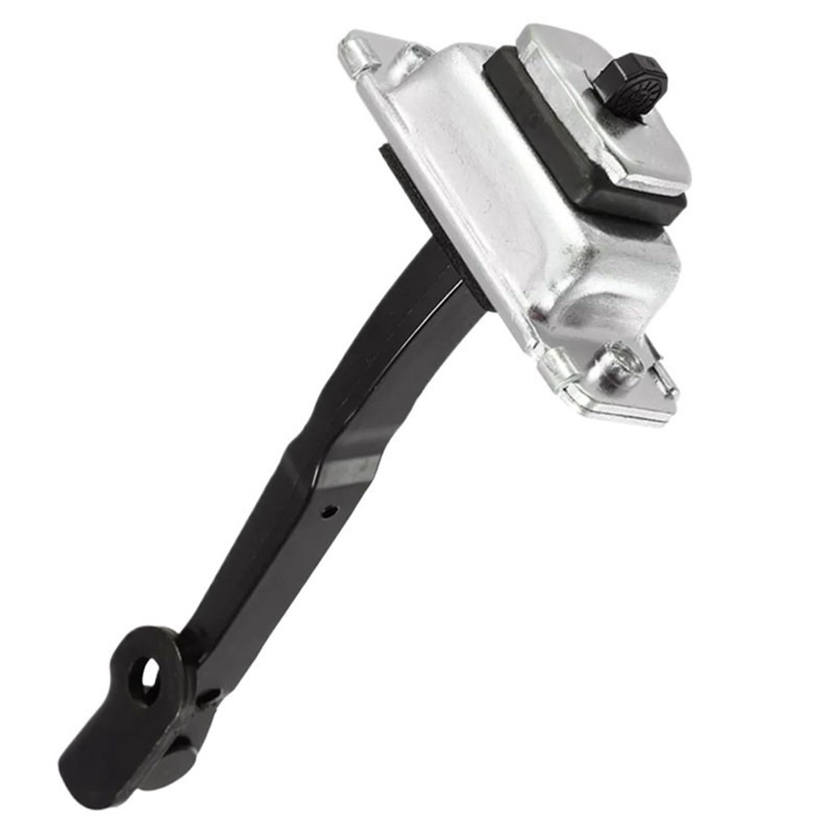 GDFUOMNK Door Check Strap Hinge for Kia for Sportage 2005-2021 Side Hinge