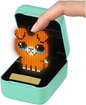 Takara Tomy Tobidase! Kyubatsu Mint [Japan Toy Awards 2023 Communication Toy Category Excellence Award]