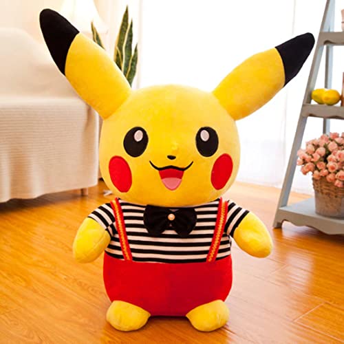 Tickles Very Cute Baby Teddy Stuffed Soft Plush AnimalToy for Kids (Color: Yellow & Red Size: 25 cm) (B01N1KX84R) Amazon Price History, Amazon Price Tracker