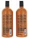 Bain De Terre Keratin Phyto-protein Strengthening Shampoo and Conditioner - 33.8 Oz