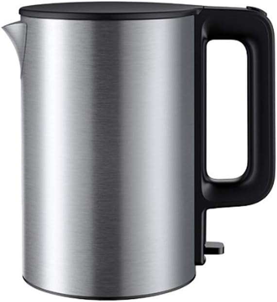 1800W 1.5L Electric Kettle tat Intelligent Quick Heating Indicator Prompt Electric Kettle from