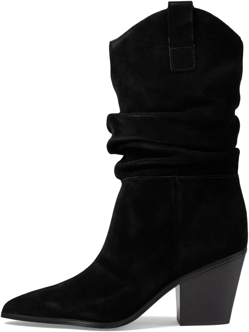 Nine West Women's Kadon