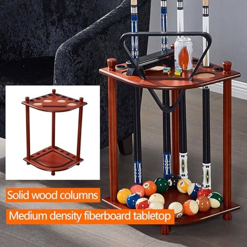 Adjustable Ceiling Wine Glass Rack - Industrial Metal Bottle Holder & Wall-Mounted Shelf - Versatile Pool Cue Storage - Durable & Chic Wine Accessory Organizer