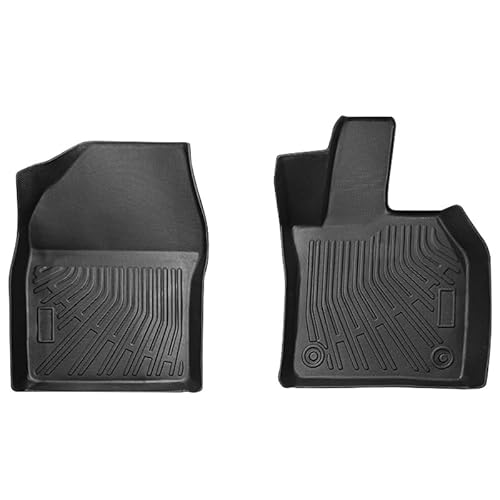 SHINOBI 3D tA}bg vEX 60n ݊i TPRI23 tg ZJh Q[W wʃJo[ p݌v ̍\ Yh~ tBbg  TPE 3D  ֗ObY JX^ p[c h~ h~ h  J[pi 