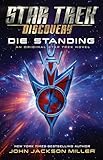 Star Trek: Discovery: Die Standing (7)