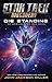 Star Trek: Discovery: Die Standing (7)