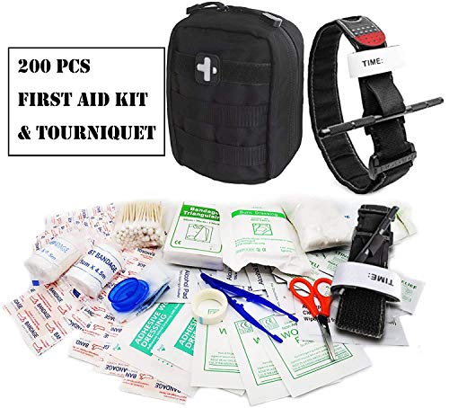 EVERLIT-Complete-72-Hours-Earthquake-Bug-Out-Bag-Emergency-Survival-Kit-for-Family-Be-Prepared-for-Hurricanes-Floods-Tsunami-Other-Disasters