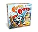 Produktbild Zoch 601105132 - Flotter Otter - Ein blitzschnelles Reaktionsspiel für flinke Augen und wache Finger, ab 8 Jahren