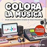 Independently published