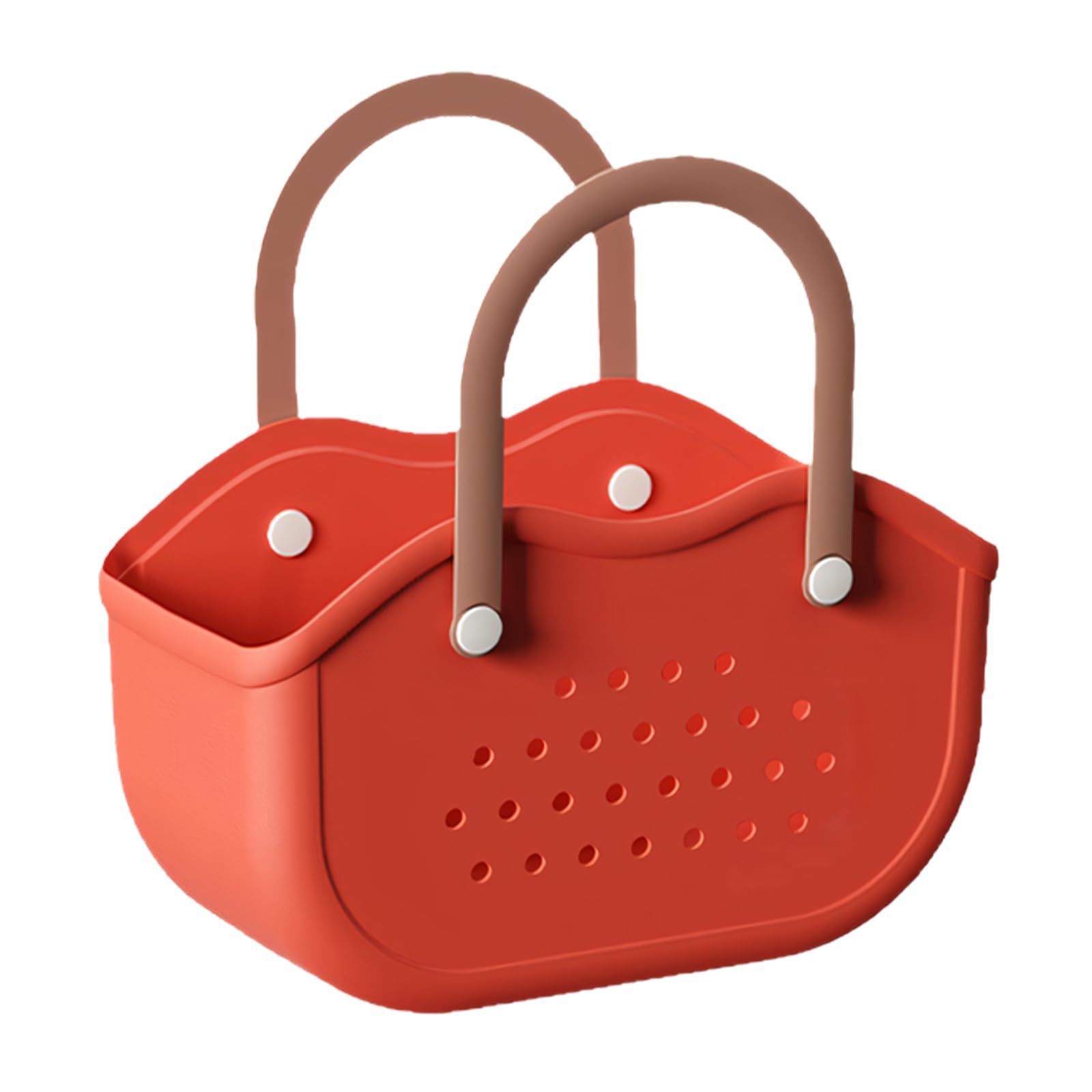 TQUXNGA Hygienic Bath Organizers with Efficient Drain Systems and Body Practical Shower Shelf Unit Hygienic Shower Storage