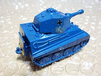 【ジャンク品】コンバットタンク トミー Yahoo!オークション - 【ジャンク】TOMY トミー コンバット