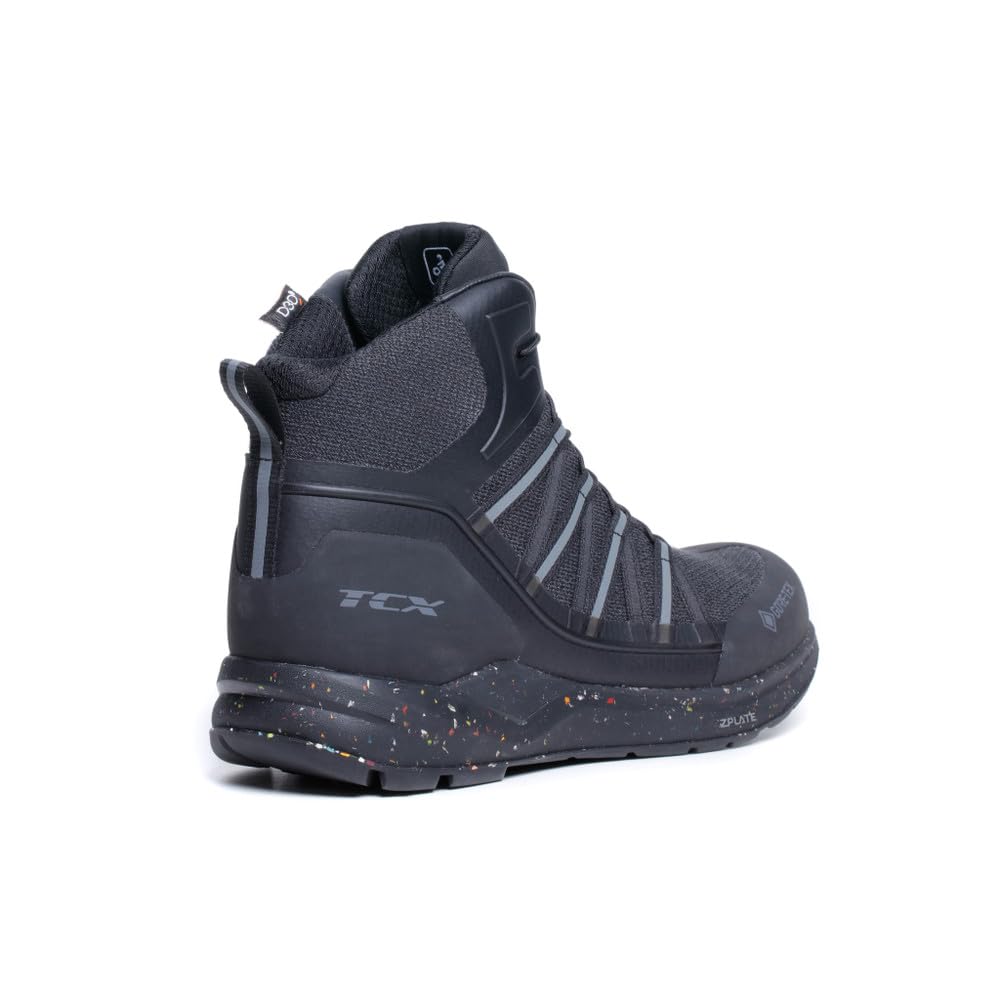 TCX Speedtrek Gore-tex® Zapatillas Moto de CalleHombre
