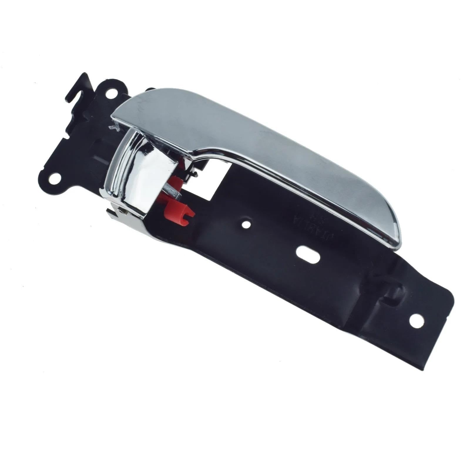 Fkhbzm Right 1Pc Car Front Left Right Inside Interior Door Handle For Kia For Sedona 2002-2005 0K53b59330 0K53b58330