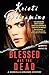 Blessed are the Dead: A Gabriella Giovanni Mystery (Gabriella Giovanni Mysteries)