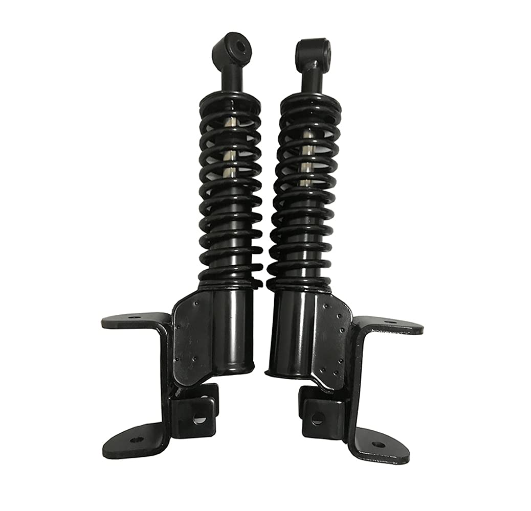 CPI/Golf セットアップ pxgセットアップ Custom Golf Clubs | Engineered to Perform