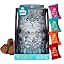 Big Diamond Empress (4 x Flavours) (200g)