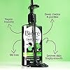 Biore-Deep-Pore-Charcoal-Face-Wash-Facial-Cleanser-for-Dirt-and-Makeup-Removal-From-Oily-Skin-677-Ounce Bioré Deep Pore Charcoal Face Wash, Facial Cleanser for Dirt and Makeup Removal From Oily Skin, 6.77 Ounce
