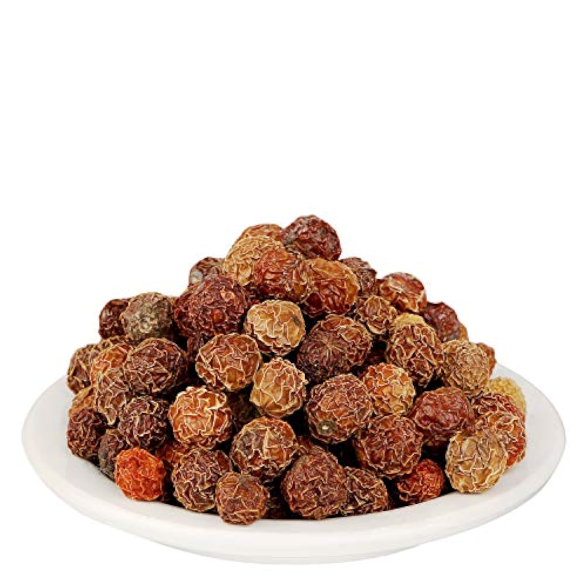 Bladder Cherry Powder, 800 Grams