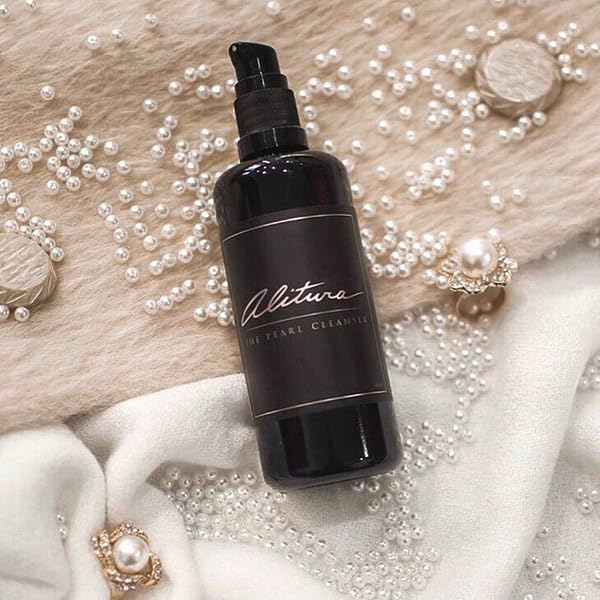 Miniatura 2 de Alitura Hidratante facial diario Naturals para hombres y mujeres (1.7 fl oz)