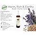 Roots Essential 3-in-1 ALL NATURAL Aromamist, 4 OZ (3) Count - Body + Home + Linen (Sofia AromaMist 4 oz)