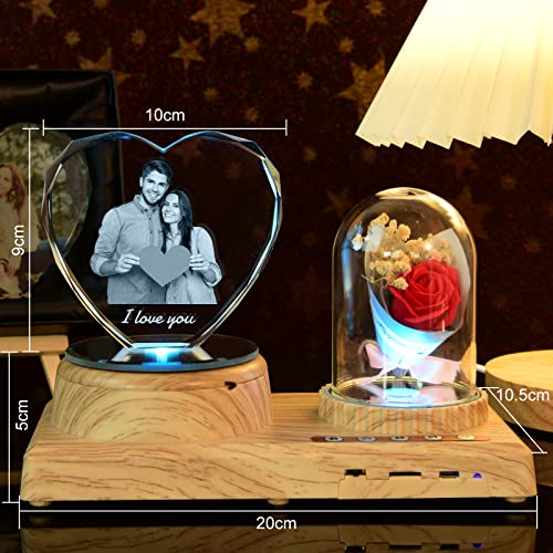 La Mejor Recopilación de Grabados e impresiones sobre vidrio los 10 mejores. 17 Imagen adicional