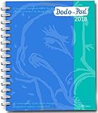 Dodo Pad Ltd