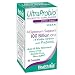 HEALTH AID Ultraprobio, 30 Count