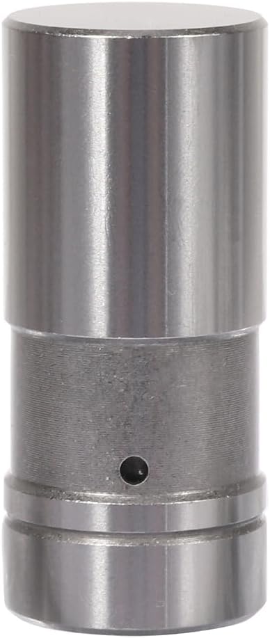 ROADFAR 4 Pack Hydraulic Valve Adjuster Valve Lifter Fit For Ford Series Replaces JB-900 213-1667 36-900 HT-900 VL35