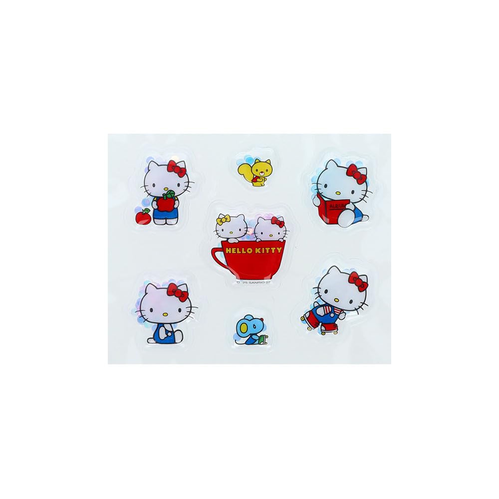 Amazon.co.jp: サンスター文具(Sun-Star Stationery) サンリオ
