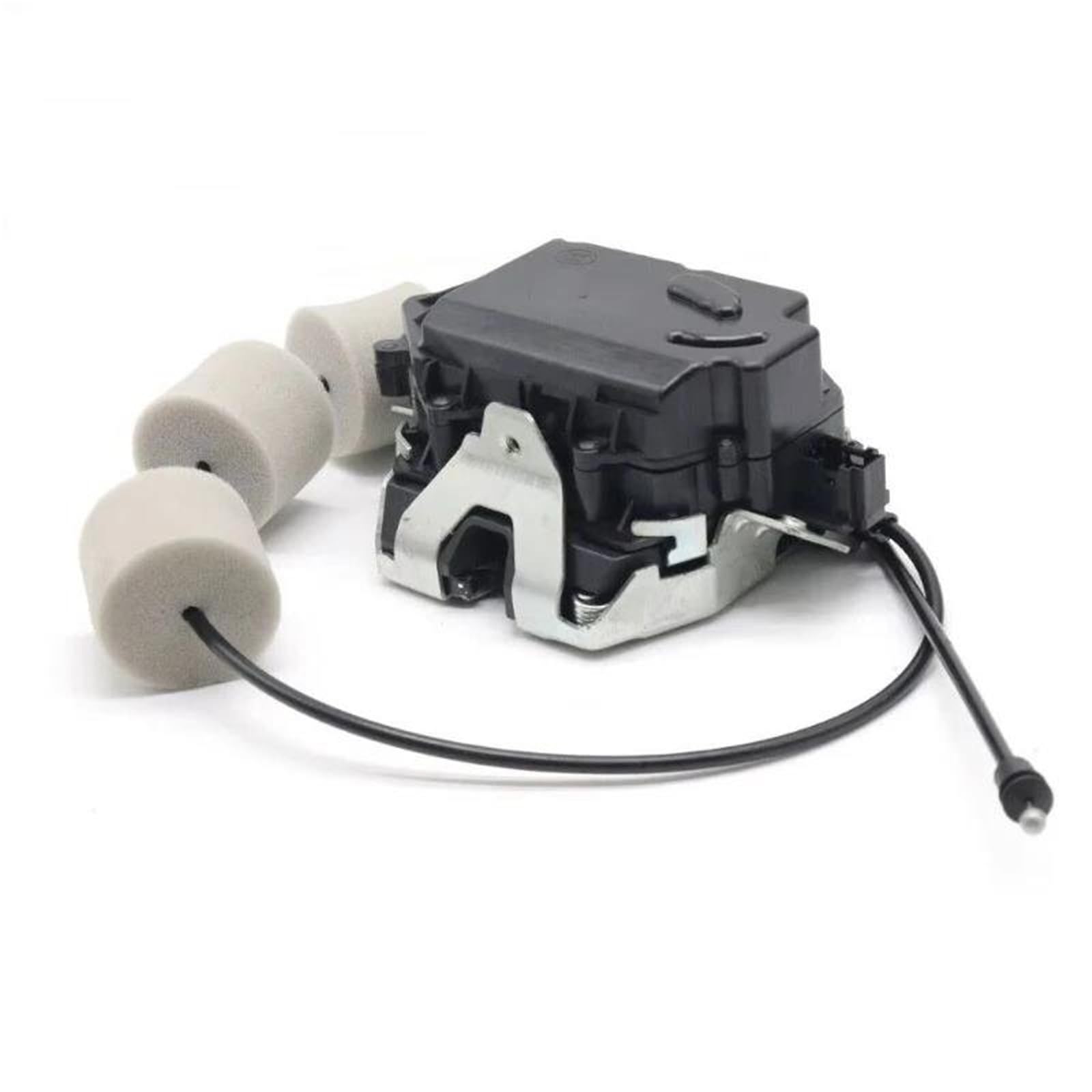 Auto Parts Tailgate Hatch Lock Mechanism for Benz GL350 R320 R350 W251