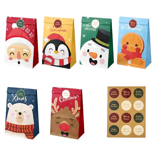 12 NX}X  bsO  MtgobO Mtg َq 킢  XebJ[t (S620#, 1Zbg12)