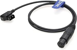 Cable De Alimentación Eonvic Y Splitter Iec 320 C14 Macho A | Cuotas Sin Interés
