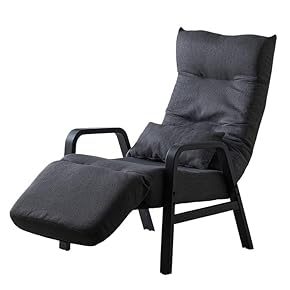 リクライニングチェア(リビングルーム家具) 通販 | Amazon