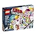 LEGO Movie 70803 Cloud Cuckoo Palace (Discontinued by Manufacturer)