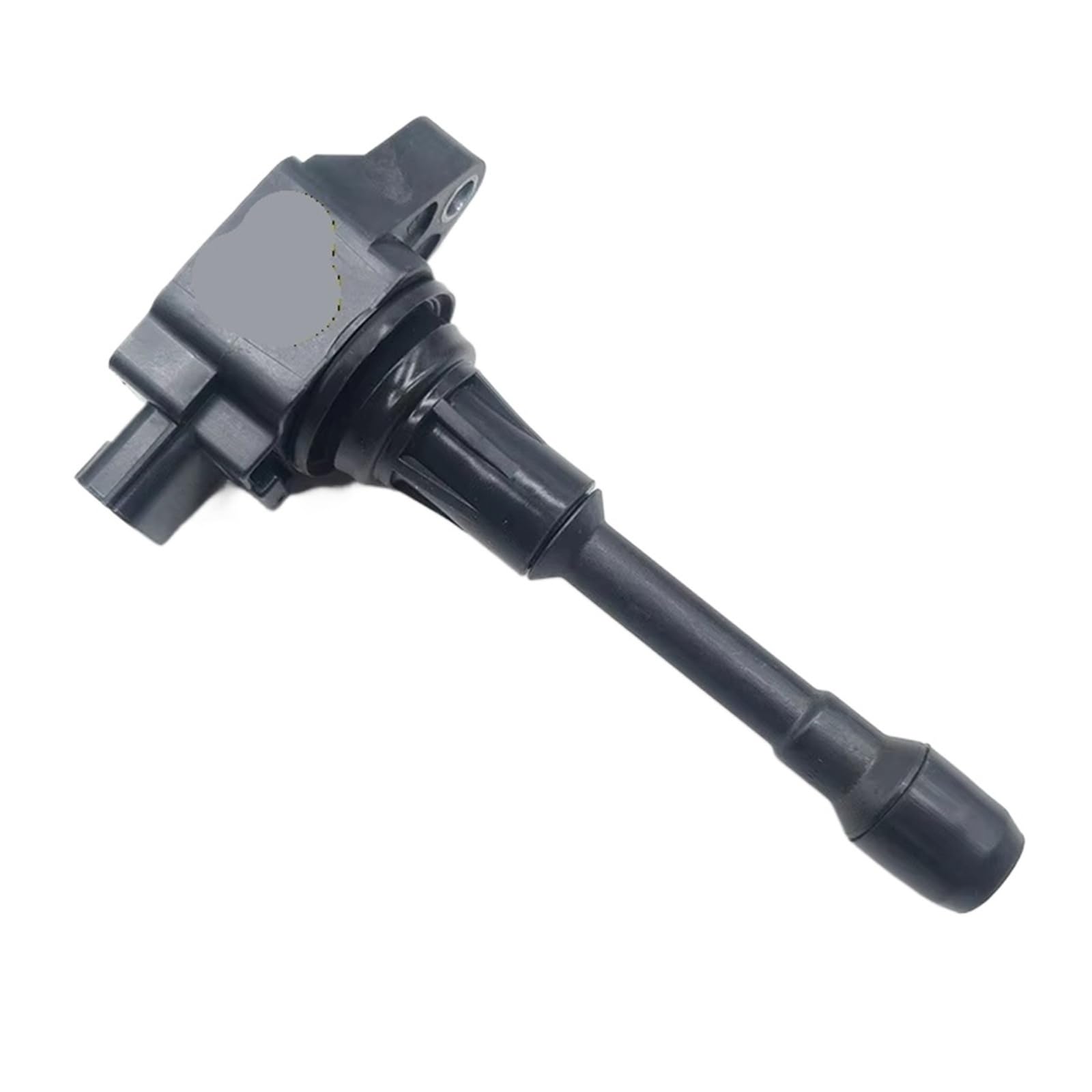 Compatible Con Infiniti Para Q70L 5.6L 2015-2019 Para QX60 2.5L 2014-2017 Bobina De Encendido Paquete De Bobina De Lápiz 224481HM0A Bobinas Encendido