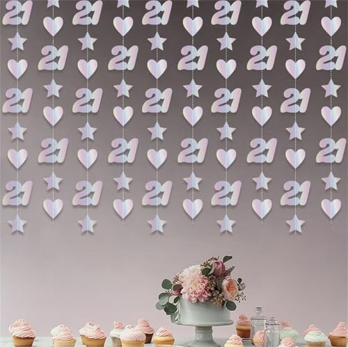 HQKJGSYX 3 pancartas 21