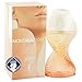 Produktbild Montana Parfum de Peau Mood Soft 100 ml EdT Spray