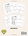 Blank Manga Comic Book: Create Your Own Manga & Anime Sketchbook – Blank Manga Panels Templates | Manga Anime Blank Comic Book Draw Your Own Comics | ... Gifts) | Comic Strip Drawing Book Artbook