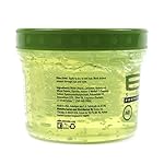 Eco Styler Styling Gel Olive Oil 12oz 355ml - Image 3