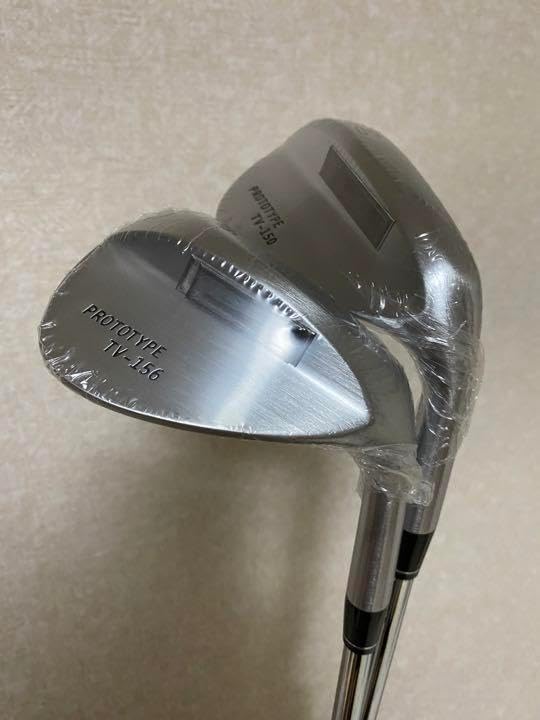 アキラ ツアー50°56°ウェジ2本セット 楽天市場】アキラ tour wedge ii