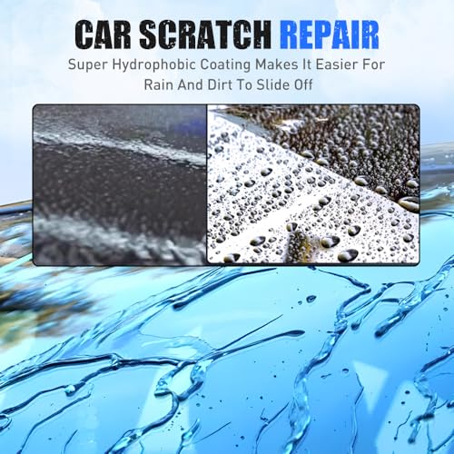 Dupli-Color CWRC500 Custom Wrap Removable Coating - 14 fl. oz.